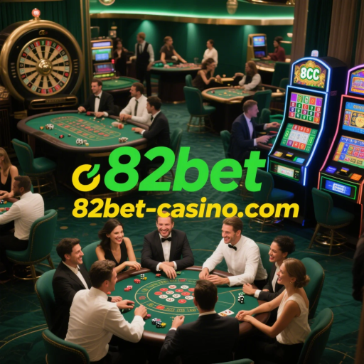 82bet